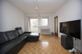 Wohnung mieten in Michaelbeuernstraße, 5020 Salzburg, 2-Zimmer Wohnung mit Balkon in Salzburg - Maxglan