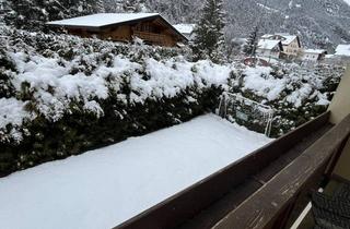 Wohnung mieten in Steinach 65, 6541 Tösens, Gemütliche Wohnung in Tösens