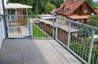 Wohnung mieten in Koinegghügelweg 170, 8542 Sankt Peter im Sulmtal, Ruhige 3-Zimmer Wohnung mit Balkon im Grünen