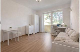 Wohnung mieten in Kranebitter Allee 88, 6020 Innsbruck, Dein erstes eigenes Zuhause in Innsbruck – kompakt, modern & perfekt für Studierende