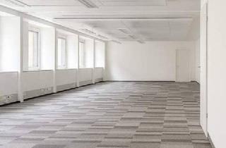 Büro zu mieten in Naschmarkt, 1060 Wien, Großzügige Bürofläche mit ca. 290 m2 nahe Naschmarkt