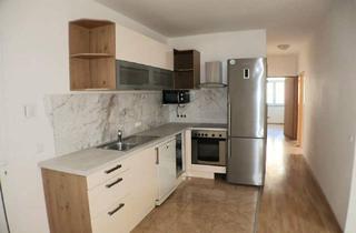 Wohnung mieten in 2340 Mödling, Parkplatz - Fußbodenheizung - 3 Zimmer - Grünblick