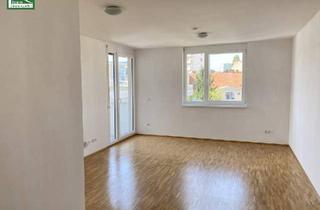 Wohnung mieten in Oeverseegasse, 8020 Graz, Moderne 2-Zimmer-Wohnung mit Freifläche - Wohnen in Grünlage!