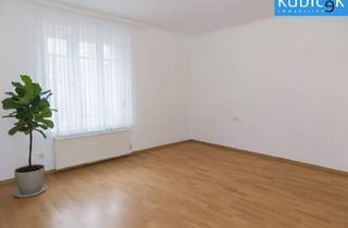 Wohnung mieten in Floridsdorfer Hauptstraße, 1210 Wien, Erstbezug nach Sanierung | Nähe Alte Donau & Bahnhof S+U