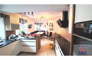 Einfamilienhaus kaufen in 3691 Nöchling, Schönes praktisches Haus in ruhiger entspannender Lage!