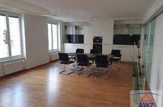 Wohnung kaufen in 3100 Sankt Pölten, Zwei Wohnungen im Zentrum von St. Pölten zu verkaufen!