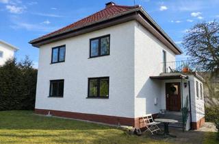 Einfamilienhaus kaufen in 4786 Brunnenthal, ***OPEN HOUSE,Samstag, 4. April von 10 - 14 Uhr*** Charmantes Einfamilienhaus in sonniger Lage nahe Schärding