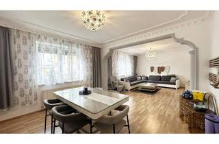 Haus kaufen in 7210 Mattersburg, Ihr Traumhaus in Mattersburg: Großzügigkeit trifft Moderne