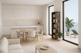 Penthouse kaufen in 4901 Ottnang, Penthouse Wohnung mit Bad en Suite