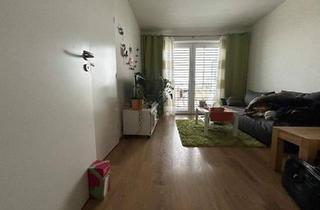 Wohnung kaufen in 2214 Auersthal, 2 Zimmer Wohnung, modern mit Balkon und Stellplatz