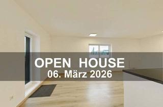 Wohnung kaufen in 4912 Neuhofen im Innkreis, Eigentum schaffen in der eigenen Wohnung – sofort einziehen