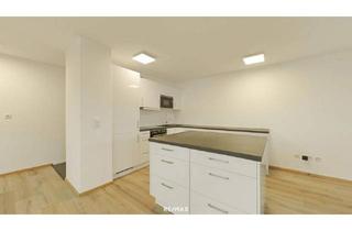 Wohnung kaufen in 4912 Neuhofen im Innkreis, Eigentum schaffen in der eigenen Wohnung – sofort einziehen