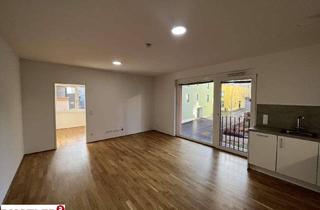 Wohnung mieten in Lore Kutschera Weg, 1120 Wien, Moderne 2-Zimmer-Wohnung - ruhige Lage