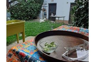 Einfamilienhaus kaufen in 2752 Wöllersdorf, Einfamilienhaus in Wöllersdorf bei Wr. Neustadt zu verkaufen