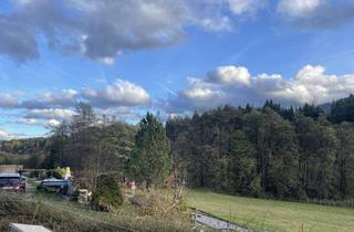 Grundstück zu kaufen in 9581 Ledenitzen, sonniges Baugrundstück in ruhiger Lage, Mallenitzen - Finkenstein
