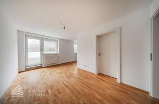 Wohnung mieten in 8295 Sankt Johann in der Haide, Wunderbare 2-Zimmer Wohnung mit Balkon in Bahnhofsnähe