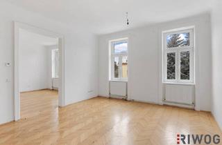 Wohnung kaufen in Küniglberg, 1130 Wien, Altbau im Grünen Hietzing - beim Küniglberg I Balkon optional I flexibler Grundriss I Nähe Hietzinger Bad und Tiroler Tor