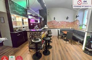 Geschäftslokal mieten in 1040 Wien, Branchenfreies Geschäftslokal mit unbefristetem Mietvertrag in Top Lage!