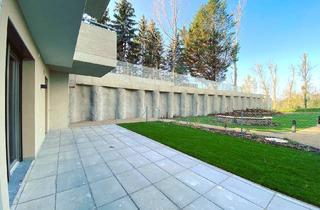 Garagen mieten in Kellerberggasse, 1230 Wien, Garagenplatz in der Kellerberggasse 70, 1230 Wien