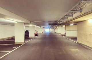 Garagen mieten in Kellerberggasse, 1230 Wien, Garagenplatz in der Kellerberggasse 70, 1230 Wien