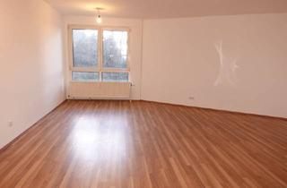 Wohnung mieten in 1100 Wien, Großzügige 2 Zimmer Neubauwohnung - zwischen Matzleinsdorfer Platz und Waldmüllerpark