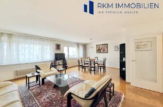 Wohnung kaufen in 1070 Wien, Helle 2-Zimmer-Wohnung mit Balkon & Parkplatz