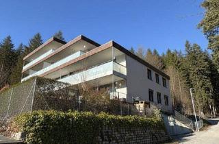 Wohnung kaufen in 6161 Natters, Hochwertige 4-Zimmer-Wohnung mit großer Sonnenterasse