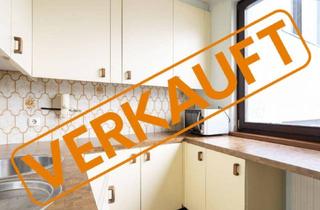 Wohnung kaufen in 4502 Sankt Marien, **VERKAUFT**Charmante 4-Zimmer-EG-Wohnung mit Loggia und Parkplatz in St.Marien zu kaufen