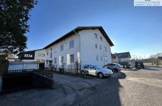 Wohnung kaufen in 6912 Hörbranz, Anlagehit! 1,5-Zimmer-Wohnung in 6912 Hörbranz