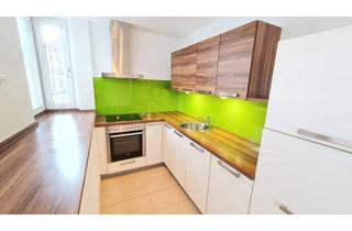 Wohnung kaufen in Heiligenstädter Straße 195, 1190 Wien, Attraktive Vorsorgewohnung beim Nußdorfer Platzl in 1190 Wien