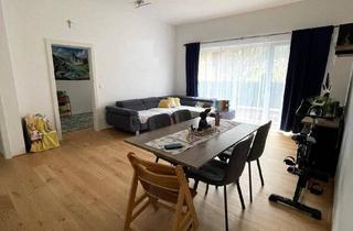 Wohnung kaufen in 5204 Straßwalchen, Neubau 3,5-Zimmer-Gartenwohnung im idyllischen Irrsdorf bei Straßwalchen