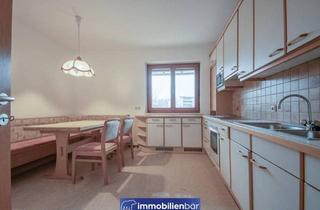Wohnung kaufen in Dr. Rotter Strasse, 4713 Gallspach, Charmantes Wohnen in sonniger Höhenlage - 3,5 Zimmer Wohnung in Gallspach zu verkaufen