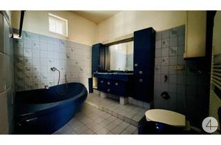 Wohnung kaufen in Reumannplatz, 1100 Wien, KLEIN - FEIN - MEIN! Eine Wohnung die darauf wartet schön und gemütlich zu sein!