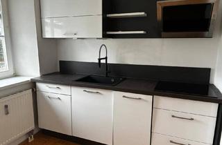 Wohnung mieten in 8200 Gleisdorf, Zentrum von Gleisdorf - 2 Zimmer Wohnung zur Miete Top 6