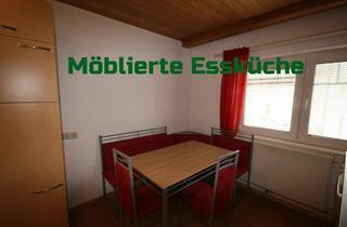 Wohnung mieten in Harterstrasse 34/3, 3300 Winklarn, Helle 2-Zimmer Wohnung mit Terrasse und Garten