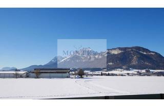 Wohnung mieten in 6380 Sankt Johann in Tirol, Exklusiv Wohnen in herrlicher Aussichtslage Von St. Johann Wellness und TG inclusive