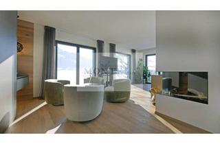 Wohnung mieten in 6380 Sankt Johann in Tirol, Exklusiv Wohnen in herrlicher Aussichtslage Von St. Johann Wellness und TG inclusive