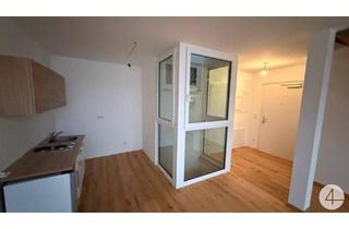 Wohnung mieten in 3500 Krems an der Donau, 2 Zimmerwohnung für Studenten