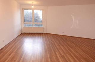 Wohnung mieten in 1100 Wien, Großzügige 2 Zimmer Neubauwohnung - zwischen Matzleinsdorfer Platz und Waldmüllerpark