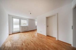 Wohnung mieten in 8295 Sankt Johann in der Haide, Wunderbare 2-Zimmer Wohnung mit Balkon in Bahnhofsnähe