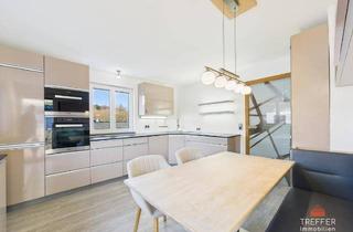 Maisonette mieten in 6341 Ebbs, „Wohnen am Kaiserbach – großzügige Maisonette nahe Kufstein“