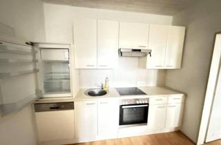 Wohnung mieten in 8720 Knittelfeld, Freundliche Single-Wohnung am Stadtrand von KNITTELFELD!