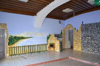 Büro zu mieten in 9500 Villach-Innere Stadt, Gastronomie-/Geschäftsfläche im Zentrum von Villach