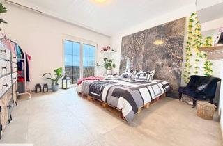 Einfamilienhaus kaufen in 2413 Berg, Privatsphäre mit Panorama