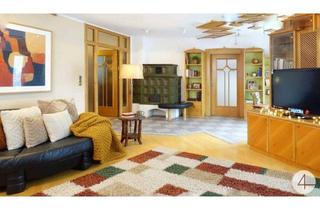 Haus kaufen in 4760 Raab, Verkaufe Wohnhaus 350 m2 mit Geschäftsräume