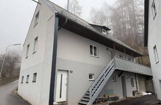 Haus kaufen in Grabenweg, 8753 Kumpitz, ???? Saniertes Wohnhaus in Kumpitz | vermietet | €1.200 Miete