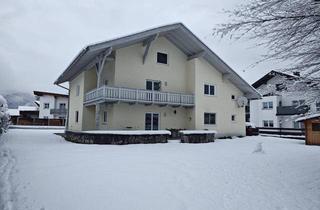 Mehrfamilienhaus kaufen in 6600 Reutte, Mehr als vier Wände - Ein Investment mit Persönlichkeit
