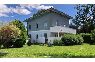 Haus kaufen in 3052 Innermanzing, Familienidyll in Innermanzing – Modernes Haus mit großem Garten