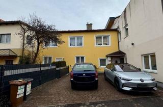 Mehrfamilienhaus kaufen in 8750 Judenburg, Mehrfamilienhaus Judenburg/ Haus Judenburg/ Gasthaus Judenburg/ familienhaus mit Gaststätte/ Mehrfamilienhaus mit Zimmervermietung/ Anlegerobjekt