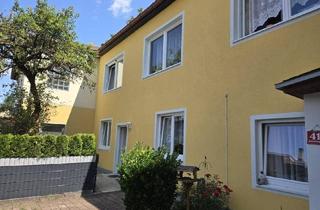 Mehrfamilienhaus kaufen in 8750 Judenburg, Mehrfamilienhaus Judenburg I Mehrfamilienhaus mit Zimmervermietung I Verfügt eine barrierefreie Einheit I Anlegerobjekt